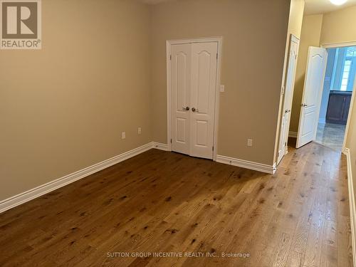 14 - 11 Vista Gardens, New Tecumseth, ON - Indoor Photo Showing Other Room