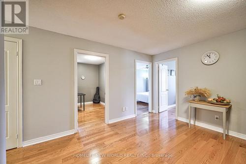 23A Wilson Street, Markham, ON - Indoor Photo Showing Other Room