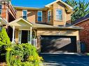 23A Wilson Street, Markham, ON  - Outdoor 