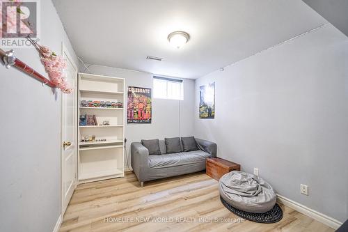 23A Wilson Street, Markham, ON - Indoor Photo Showing Other Room