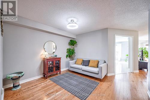 23A Wilson Street, Markham, ON - Indoor Photo Showing Other Room