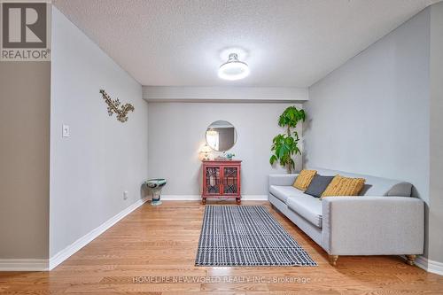 23A Wilson Street, Markham, ON - Indoor