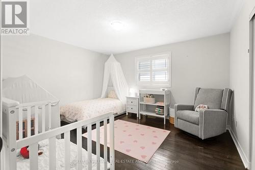 149 Shephard Avenue, New Tecumseth, ON - Indoor Photo Showing Bedroom