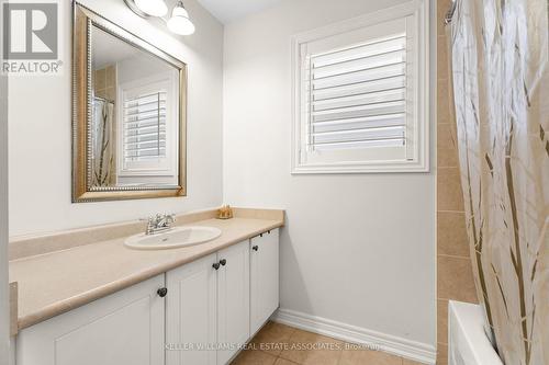 149 Shephard Avenue, New Tecumseth, ON - Indoor Photo Showing Bathroom