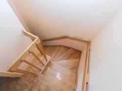 Escalier - 