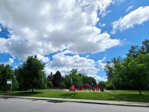 Other - 970 Rue De L'Harmonie, Laval (Saint-François), QC - Outdoor With View