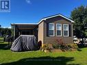 3-088 - 8523 Wellington Rd 19, Centre Wellington, ON 