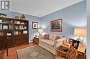 1733 Blakely Drive, Cornwall, ON  - Indoor 