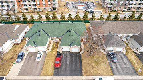 837 Eighth Street, Renfrew, ON - Outdoor