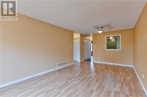 837 Eighth Street, Renfrew, ON - Indoor Photo Showing Other Room