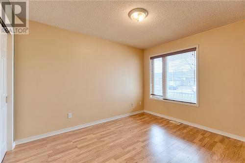 837 Eighth Street, Renfrew, ON - Indoor Photo Showing Other Room