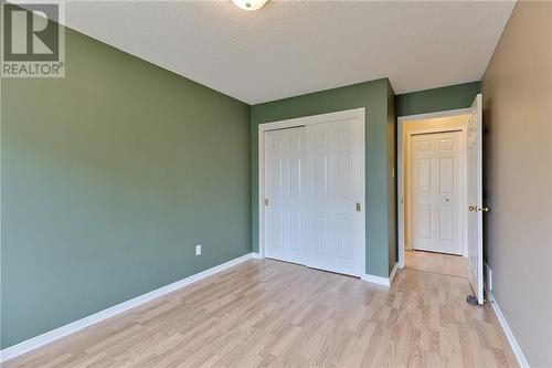 837 Eighth Street, Renfrew, ON - Indoor Photo Showing Other Room