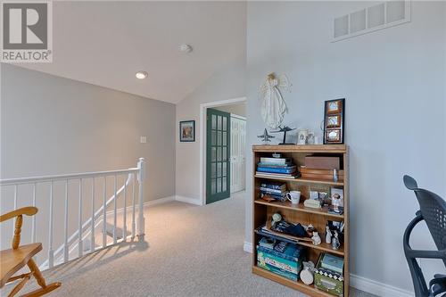 1149 Barryvale Road, Calabogie, ON - Indoor Photo Showing Other Room
