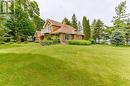 1149 Barryvale Road, Calabogie, ON  - Outdoor 