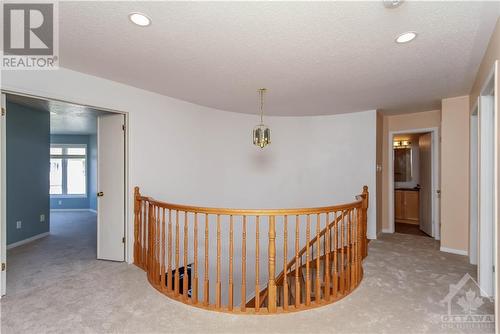 46 Whernside Terrace, Ottawa, ON - Indoor Photo Showing Other Room