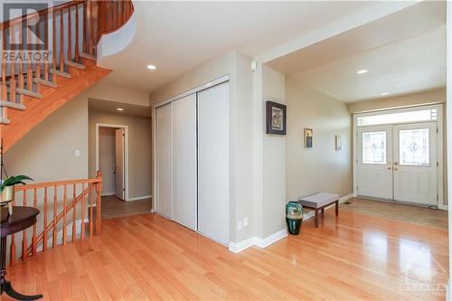 46 Whernside Terrace, Ottawa, ON - Indoor Photo Showing Other Room