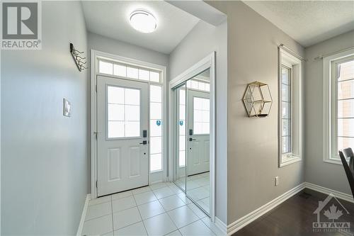 540 Dundonald Drive, Ottawa, ON - Indoor Photo Showing Other Room