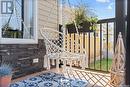 1625 Munroe Avenue, Saskatoon, SK  - Outdoor 