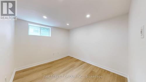17 North Hills Terrace, Toronto, ON - Indoor Photo Showing Other Room