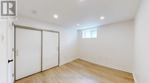 17 North Hills Terrace, Toronto, ON - Indoor Photo Showing Other Room