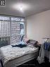 1310 - 21 Carlton Street, Toronto, ON  - Indoor Photo Showing Bedroom 