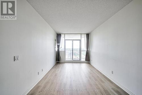 1708 - 339 Rathburn Road W, Mississauga, ON - Indoor Photo Showing Other Room