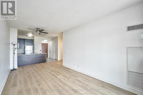 1708 - 339 Rathburn Road W, Mississauga, ON - Indoor Photo Showing Other Room