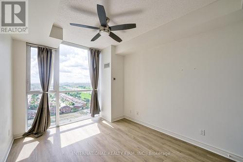 1708 - 339 Rathburn Road W, Mississauga, ON - Indoor Photo Showing Other Room