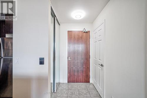 1708 - 339 Rathburn Road W, Mississauga, ON - Indoor Photo Showing Other Room