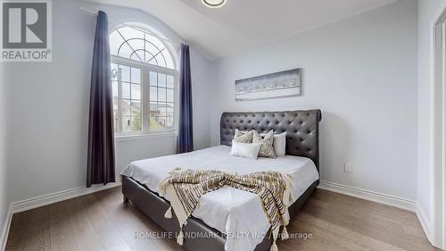 315 North Park Boulevard, Oakville, ON - Indoor Photo Showing Bedroom