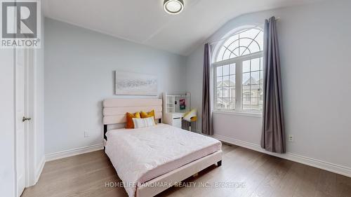 315 North Park Boulevard, Oakville, ON - Indoor Photo Showing Bedroom