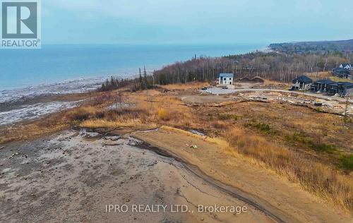 132 Sebastian Street, Blue Mountains, ON 