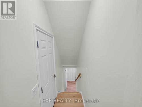 10756 Atwater Crescent, Windsor, ON - Indoor Photo Showing Other Room