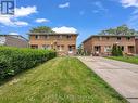 10756 Atwater Crescent, Windsor, ON  - Outdoor 