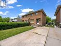10756 Atwater Crescent, Windsor, ON  - Outdoor 
