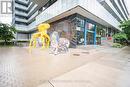 1208 - 161 Roehampton Avenue, Toronto, ON  - Outdoor 