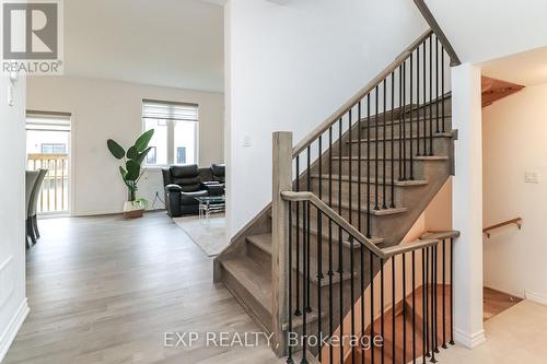 113 Sebastian Street, Blue Mountains, ON - Indoor Photo Showing Other Room