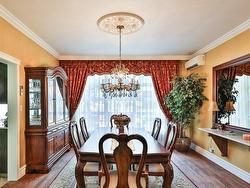 Dining room - 