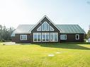 605 Shore Road, Little Judique, NS 