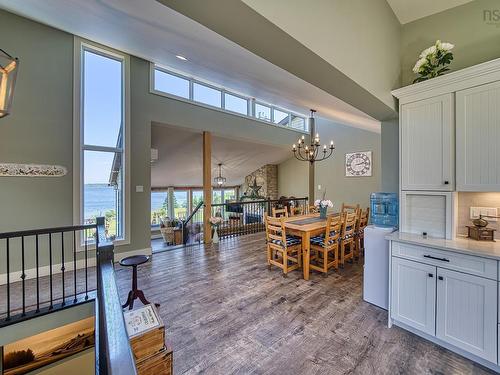 177 Corkums Island Road, Corkums Island, NS 