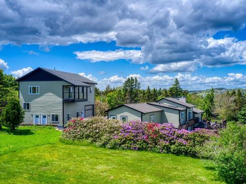 177 Corkums Island Road, Corkums Island, NS 