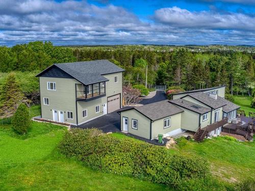 177 Corkums Island Road, Corkums Island, NS 