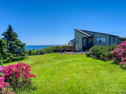 177 Corkums Island Road, Corkums Island, NS 