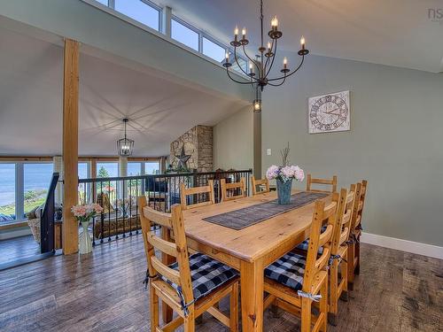 177 Corkums Island Road, Corkums Island, NS 