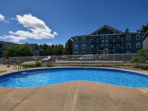 714 38 Hammonds Plains Road, Bedford, NS 