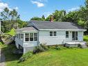 4765 Highway 1, Three Mile Plains, NS 