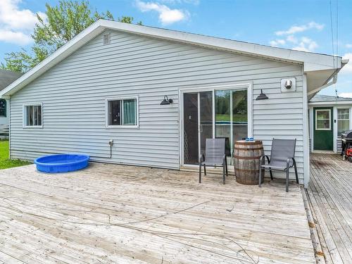 4765 Highway 1, Three Mile Plains, NS 