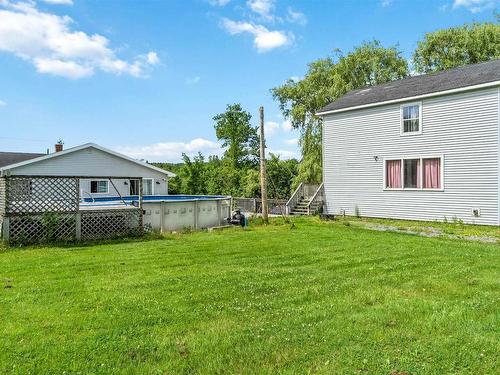 4765 Highway 1, Three Mile Plains, NS 