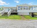 4765 Highway 1, Three Mile Plains, NS 