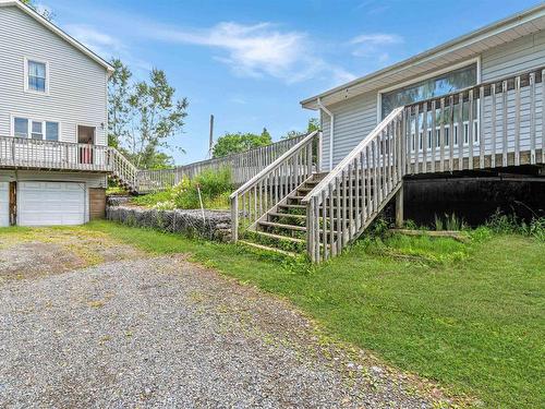 4765 Highway 1, Three Mile Plains, NS 